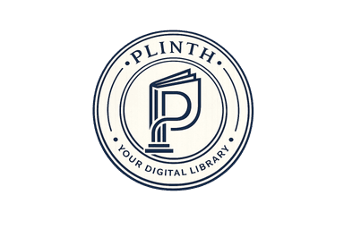 Plinth seal